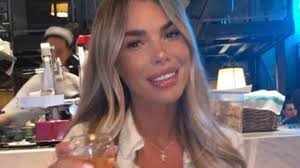 Tensions flare up at Ashley Dale trial: Defendants' mothers 'shouted at  each other in the public gallery'