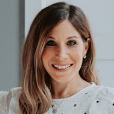 To my professional network, I'm reaching out to you for support as I  undertake a search for my next professional role.