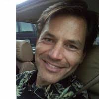 Eric Zappa's Instagram, Twitter & Facebook