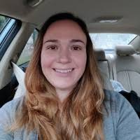 100+ "Sasser" profiles