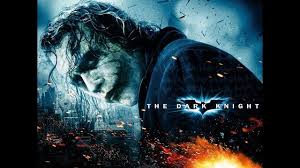 Videos Hub The Dark Knight 2008 In Hindi Hd Dual Audio Englis Dark Knight Batman Film Heath Ledger Dark Knight