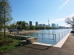 Find what to do today, this weekend, or in august. Ontario Place Urban Park And Waterfront Trail