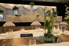 Manukau Event Centre Auckland Wedding Venues Birthday Venues Event Center