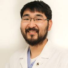 Experienced Veterinarians in Holbrook, NY