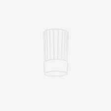 Lait Concentre Sucre Recette Recette Cooking Chef Espace Recettes Creme