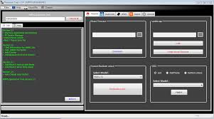 You can now unlock the bootloader of several qualcomm. Qualcomm Snapdragon Premium Flasher Tool V2 4 Working 100