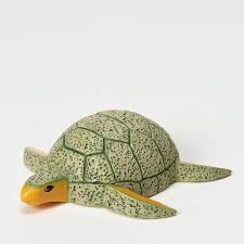 Creative Animals Made Of Fruits And Vegetables Fruit Animals Food Animals Vegetable Animals