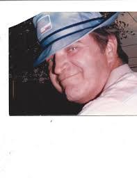 John Mcclorey's Instagram, Twitter & Facebook