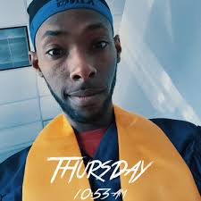 Netspend did anyone get paid yet