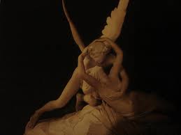 5 out of 5 stars. Eros Psyche Sculpture By Antonio Canova 1788 1793 Lou Flickr