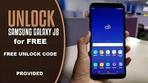 Samsung does not lock any of its devices to any particular network. Askunlock Net How To Unlock Samsung Galaxy A5 For Free Facebook