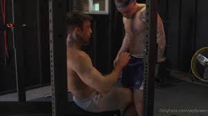 Jett Wayne Yesbrawn Putinho V Deos Gays Sexo Gay Porno Gay 11600 | Hot Sex  Picture