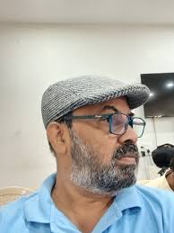 Just me at 56👑💛🎼🦋💯🙏