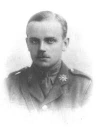 Search for "Emerson, Manitoba" in birthplace