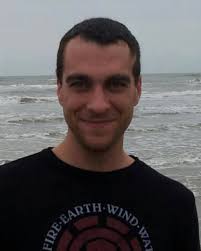 Alan Paul Tolstyga Obituary November 16, 2025