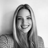 700+ "Norling" profiles