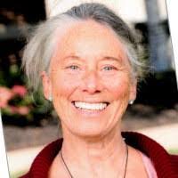 Elaine Gardner's Instagram, Twitter & Facebook