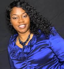 Abundant Life Evangelistic Ministries