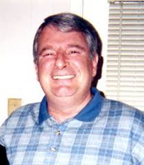 Ted Messina Jr Obituary August 26, 2012