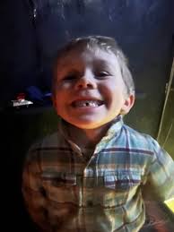 Survival advice through humor