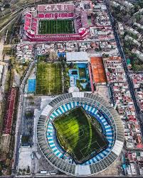 There's no question who will win this match since independiente is the absolute favourite against guabira. Sportbible Independiente Vs Racing Club Estadio Facebook