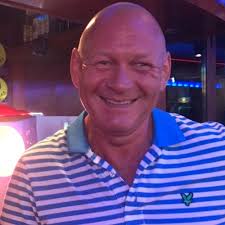 Craig Desilva Email & Phone Number