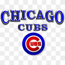 Chicago Cubs Emoji Hd Png Download 800x800 Png Dlf Pt Quickly find or get emoji codes with our searchable online emoji keyboard! dlf pt
