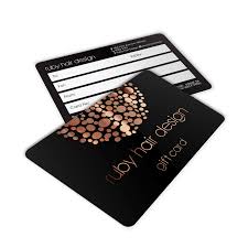 Check spelling or type a new query. Gift Cards Design Print Creative Plastic Cards