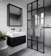 Get set for slimline bathroom cabinet at argos. Omvivo Neo Slimline 700 Cabinet Luxury Bathroom Furniture Basins