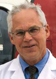 009 RSNA News Sep'07 FIN.qxd