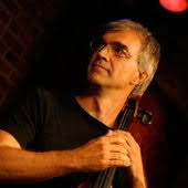 Eric Longsworth music, videos, stats, and photos