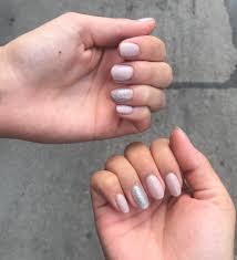 Please email me the latest information on your product portfolio regularly and in . Precious Ten Cnd Shellac Unlocked Ice Vapor Partnerlook Glitternails Nude Nails Facebook