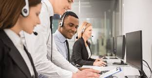 Help desk managers ensure delivery of quality technical support for clients, as well as oversee the work of help desk staff. Helpdesk Support Analyst Certification Knowledge Pathways International