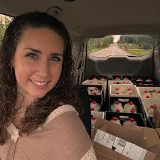 📣 2 Days Until We Open Our Doors! ☕️...