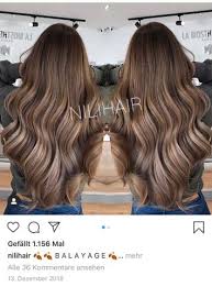 Ombre braun blond kurze haare. Kann Ich Meine Haare Zuruck Farben In Dunkelbraun Frauen Beauty Aussehen