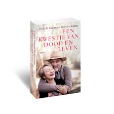 Afbeeldingsresultaat voor dineke van es verwoeste steden