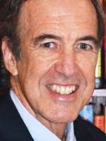 More Than Murder (1984) pełna obsada