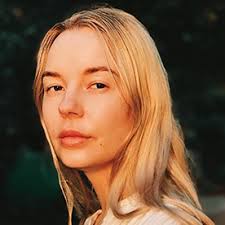 One line illustrations :: Behance