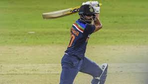 If sri lanka had some solace after squeezing to 262/9, the indian openers, well, prithvi shaw, largely scribbled off their hopes in a flash. 2ynee1v C09im