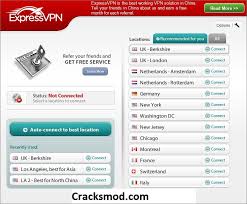 Pin On Cracksmod