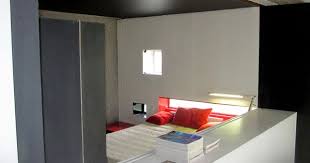 St Remy Les Chevreuse Maison Wogenscky Pan Part 2 Maison Architecte Atelier A La Maison