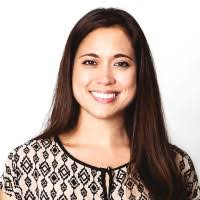 Leah Fort Email & Phone Number