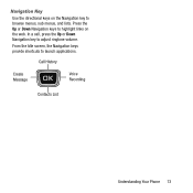 T189n asking me the sp unlock code. Samsung Sgh T199 Volume