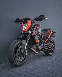 Home creators modif gdzh a custom cycle jombang released works based tergressnya honda gl pro '05 trail. Modif Motor Gl Pro Yg Gagah Sepeda Motor Info