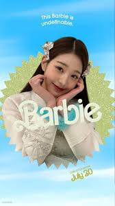 Barbie芭比AI網站BaiRBIE.me爆紅！7大必玩夢幻AI特效/濾
