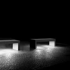 Urban Furniture Bench Bega Led Light Design Lighting Design Urban Furniture Bench