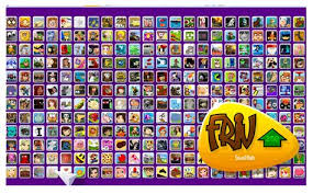 Enjoy the best action games, sports games & puzzle play our love calculator game online called love tester and see if there is a chance for a relationship. F R I V 2 5 0 O L D M E N U Zonealarm Results