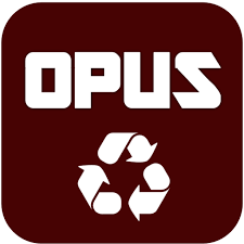Feb 18, 2019 · free download video to mp3 converter apk apps for pc windows 7,8,10,xp. Updated Opus To Mp3 Converter Mod App Download For Pc Android 2021