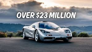 Image result for Brilliant Silver 1997 McLaren