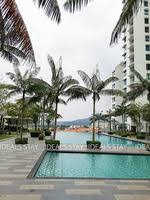 Jalan metro perdana 1,, 52100 kepong, kuala lumpur, malaysia. Fortune Perdana Taman Usahawan Property Info Photos Statistics Land